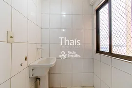 Apartamento com 3 Quartos à venda, 85m² no Taguatinga Sul, Taguatinga - Foto 26