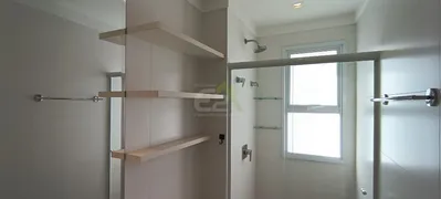 Apartamento com 3 Quartos à venda, 87m² no Parque Faber Castell I, São Carlos - Foto 12