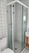 Apartamento com 1 Quarto à venda, 41m² no Saúde, São Paulo - Foto 14