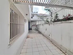 Casa com 1 Quarto para venda ou aluguel, 377m² no Campo Belo, São Paulo - Foto 28