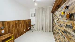 Cobertura com 3 Quartos para alugar, 137m² no Barra da Tijuca, Rio de Janeiro - Foto 19