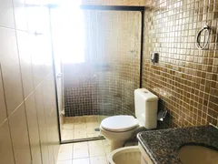 Apartamento com 4 Quartos à venda, 160m² no Funcionários, Belo Horizonte - Foto 16