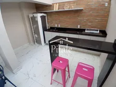 Apartamento com 2 Quartos à venda, 80m² no Cipava, Osasco - Foto 37