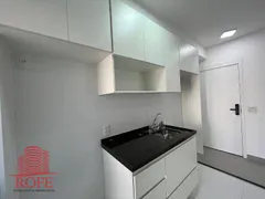 Apartamento com 1 Quarto para alugar, 49m² no Moema, São Paulo - Foto 4