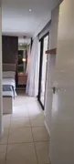 Apartamento com 2 Quartos à venda, 67m² no Bela Vista, Volta Redonda - Foto 21