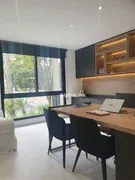 Casa de Condomínio com 5 Quartos à venda, 548m² no Alphaville, Barueri - Foto 16