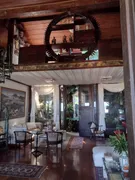 Casa com 6 Quartos à venda, 350m² no São Conrado, Rio de Janeiro - Foto 51
