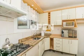 Casa de Condomínio com 2 Quartos à venda, 87m² no Fátima, Canoas - Foto 7