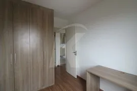 Apartamento com 3 Quartos à venda, 64m² no Parque Mandaqui, São Paulo - Foto 15