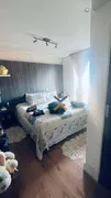 Apartamento com 3 Quartos à venda, 189m² no Maua, São Caetano do Sul - Foto 3