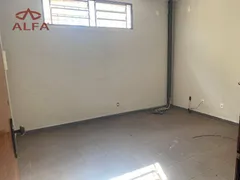 Casa Comercial para alugar, 200m² no Vila Angelica, São José do Rio Preto - Foto 20