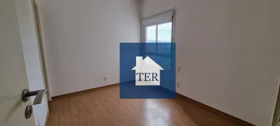 Apartamento com 4 Quartos à venda, 200m² no Santa Teresinha, São Paulo - Foto 17