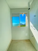 Cobertura com 3 Quartos à venda, 138m² no Joao Paulo, Florianópolis - Foto 18