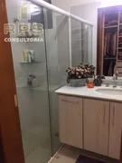 Casa com 3 Quartos à venda, 200m² no Recreio Maristela, Atibaia - Foto 15