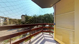 Apartamento com 2 Quartos à venda, 64m² no Partenon, Porto Alegre - Foto 9