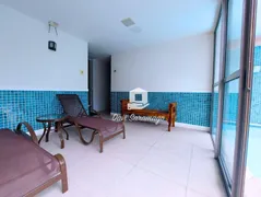 Apartamento com 2 Quartos à venda, 96m² no Piratininga, Niterói - Foto 27