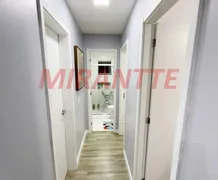 Apartamento com 3 Quartos à venda, 88m² no Casa Verde, São Paulo - Foto 6