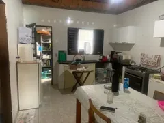 Casa com 2 Quartos para venda ou aluguel, 85m² no Periperi, Salvador - Foto 2