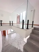 Casa com 3 Quartos à venda, 247m² no Morada de Laranjeiras, Serra - Foto 15