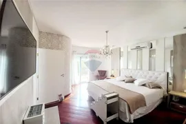 Casa de Condomínio com 6 Quartos à venda, 500m² no Parque Residencial Itapeti, Mogi das Cruzes - Foto 33