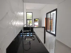 Casa de Condomínio com 3 Quartos à venda, 98m² no Loteamento Dinora Rosa, Sorocaba - Foto 12