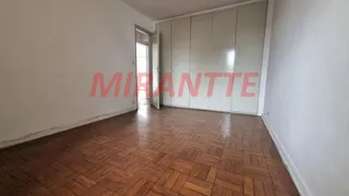 Apartamento com 2 Quartos à venda, 100m² no Bom Retiro, São Paulo - Foto 10