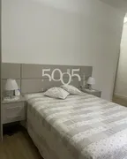 Casa de Condomínio com 2 Quartos à venda, 83m² no Portal dos Sabiás, Itu - Foto 7