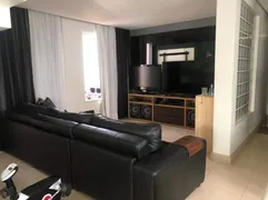 Casa de Condomínio com 4 Quartos à venda, 423m² no Condominio Gavea Hill 1, Uberlândia - Foto 4