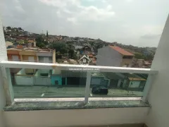 Cobertura com 3 Quartos para venda ou aluguel, 70m² no Jardim Irene, Santo André - Foto 1