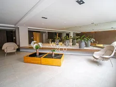 Apartamento com 2 Quartos à venda, 81m² no Vila Olímpia, São Paulo - Foto 39