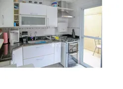 Casa de Condomínio com 1 Quarto à venda, 149m² no Vila Gumercindo, São Paulo - Foto 8