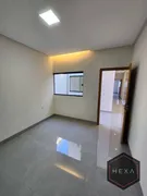 Casa com 3 Quartos à venda, 155m² no Setor Faiçalville, Goiânia - Foto 10