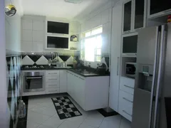 Casa de Condomínio com 3 Quartos à venda, 380m² no Cafezal VI, Itupeva - Foto 23