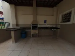 Apartamento com 3 Quartos à venda, 64m² no Vila Monteiro, São Carlos - Foto 20