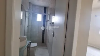 Apartamento com 2 Quartos à venda, 77m² no Municipios, Balneário Camboriú - Foto 12