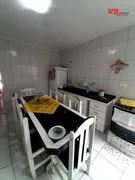 Casa de Condomínio com 3 Quartos à venda, 141m² no Vila Marchi, São Bernardo do Campo - Foto 6
