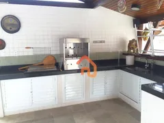 Casa de Condomínio com 3 Quartos à venda, 240m² no Piratininga, Niterói - Foto 13