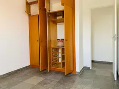 Apartamento com 2 Quartos à venda, 90m² no Jardim Boa Esperança, Campinas - Foto 11