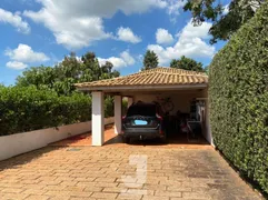 Casa com 3 Quartos à venda, 650m² no Residencial Parque Rio das Pedras, Campinas - Foto 10