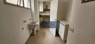 Apartamento com 3 Quartos para alugar, 130m² no Itaim Bibi, São Paulo - Foto 24