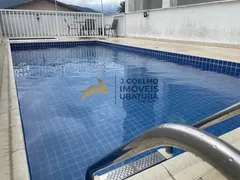 Cobertura com 3 Quartos à venda, 110m² no Estufa I, Ubatuba - Foto 2