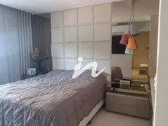 Apartamento com 2 Quartos à venda, 112m² no Santa Maria, Uberlândia - Foto 8