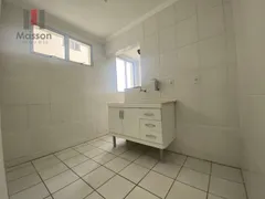 Apartamento com 3 Quartos para alugar, 80m² no São Pedro, Juiz de Fora - Foto 9