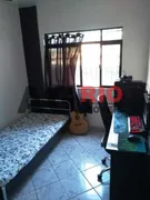 Apartamento com 2 Quartos à venda, 64m² no Rocha Miranda, Rio de Janeiro - Foto 15