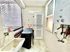 Apartamento com 3 Quartos à venda, 91m² no Botafogo, Rio de Janeiro - Foto 20