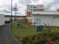 Apartamento com 2 Quartos à venda, 40m² no Jardim Nathalie, Mogi das Cruzes - Foto 6