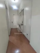 Apartamento com 3 Quartos à venda, 119m² no Tijuca, Rio de Janeiro - Foto 9