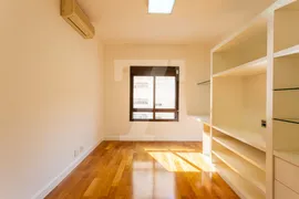 Apartamento com 4 Quartos à venda, 260m² no Jardim Paulista, São Paulo - Foto 11