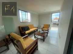 Casa de Condomínio com 4 Quartos à venda, 355m² no Portal do Sol, João Pessoa - Foto 19