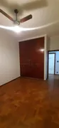 Apartamento com 3 Quartos para alugar, 171m² no Centro, São José do Rio Preto - Foto 10